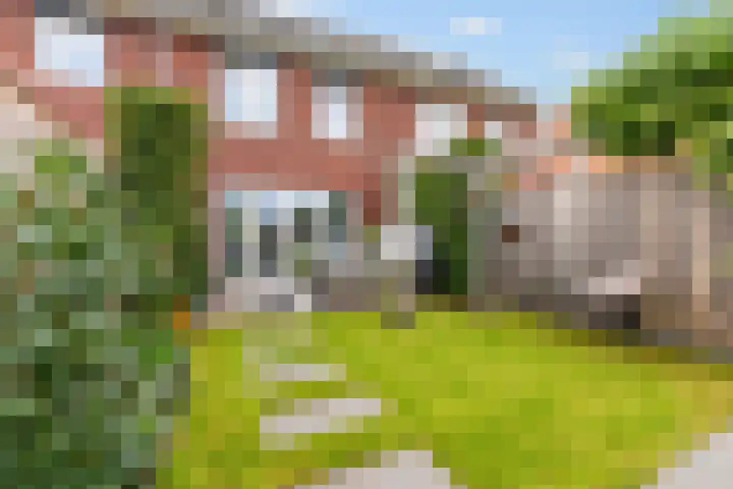 Toornkamp 9 Didam thumbnail 13