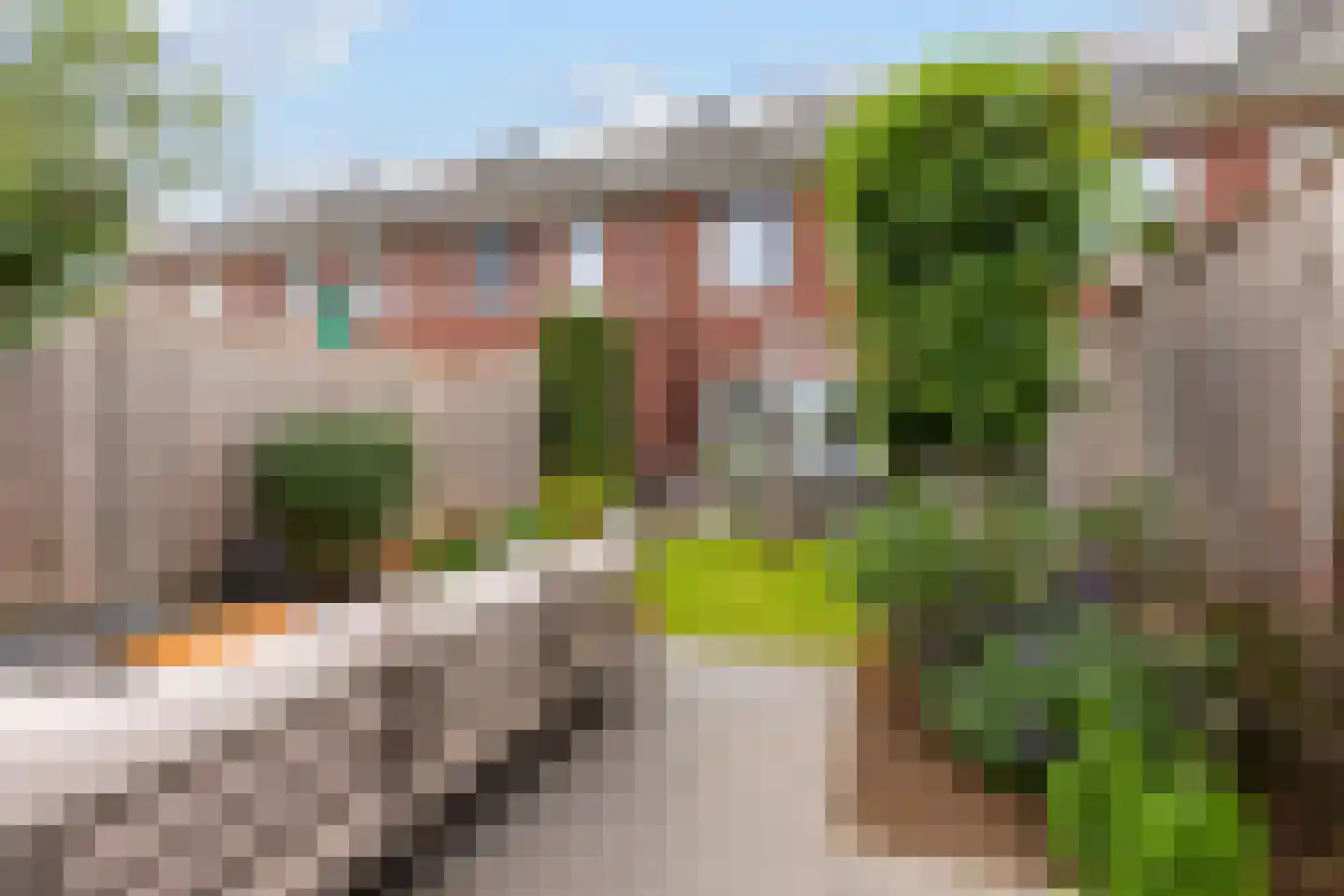 Toornkamp 9 Didam thumbnail 14