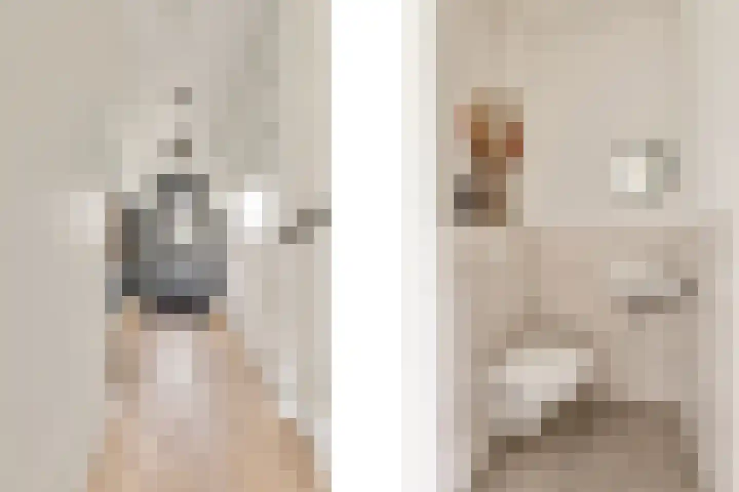 Toornkamp 9 Didam thumbnail 15