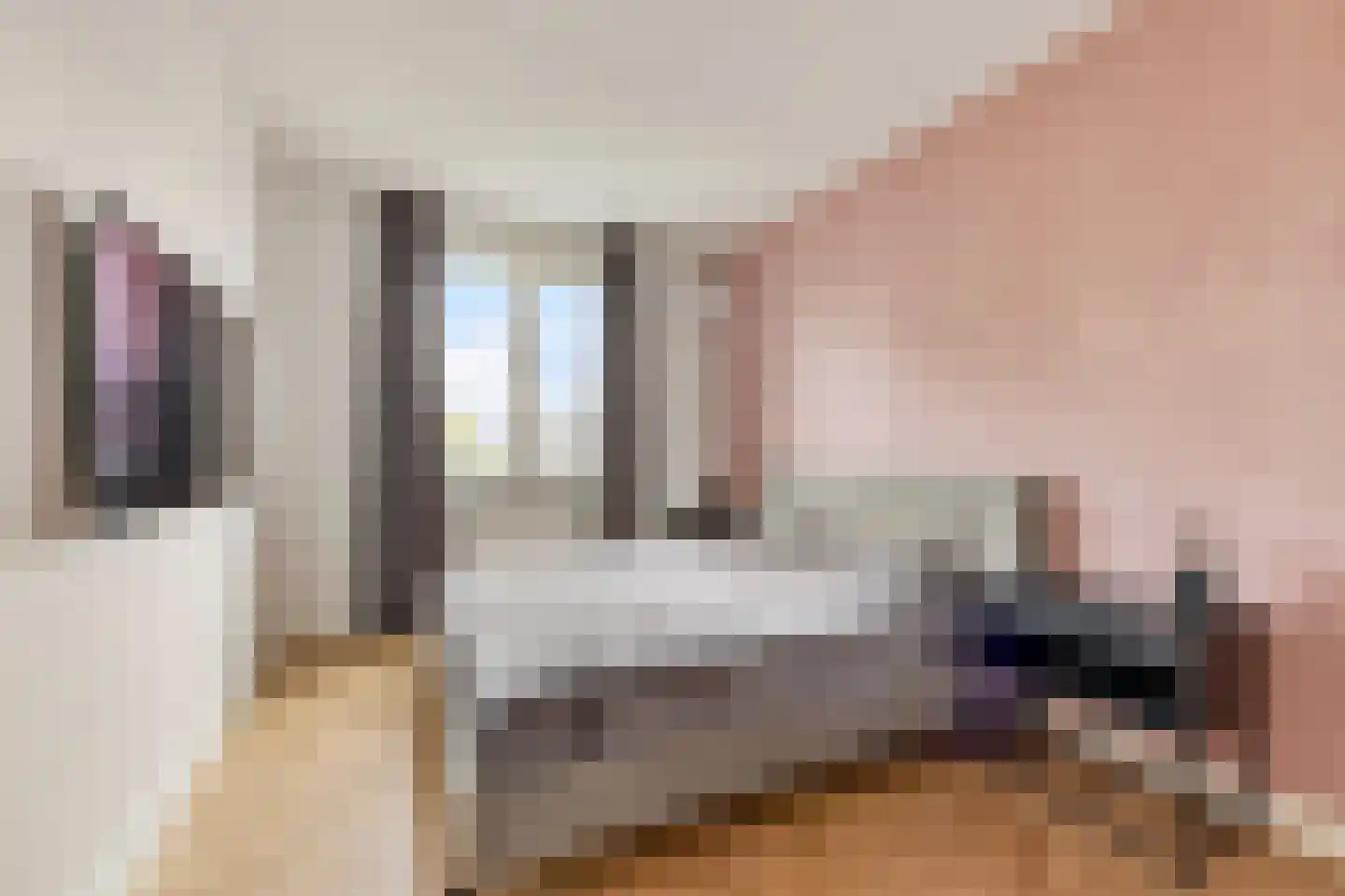 Toornkamp 9 Didam thumbnail 16