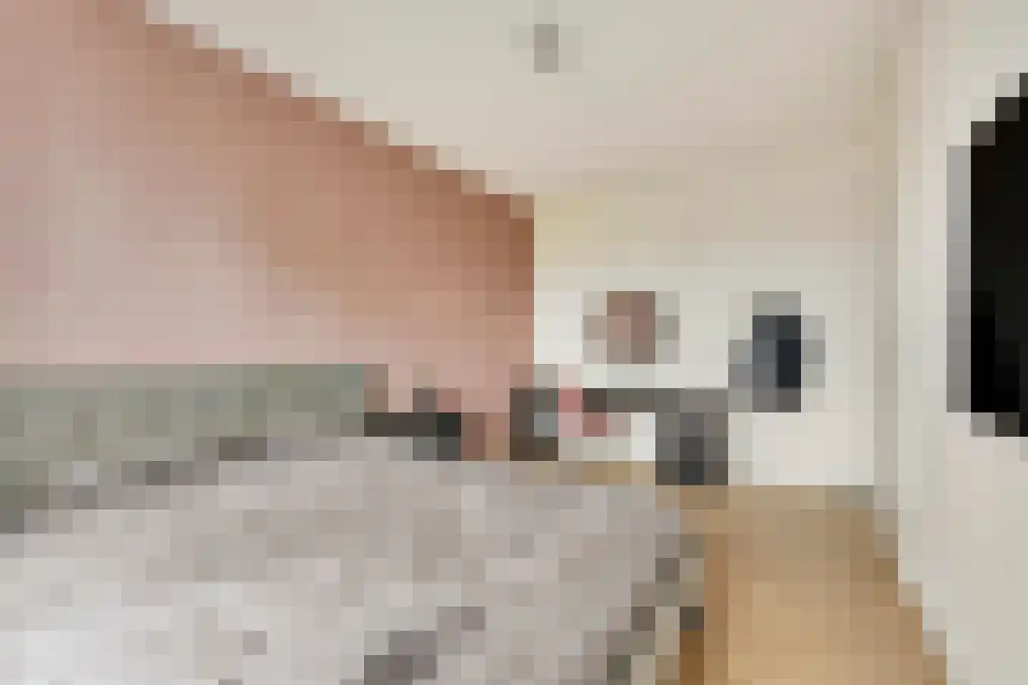 Toornkamp 9 Didam thumbnail 17