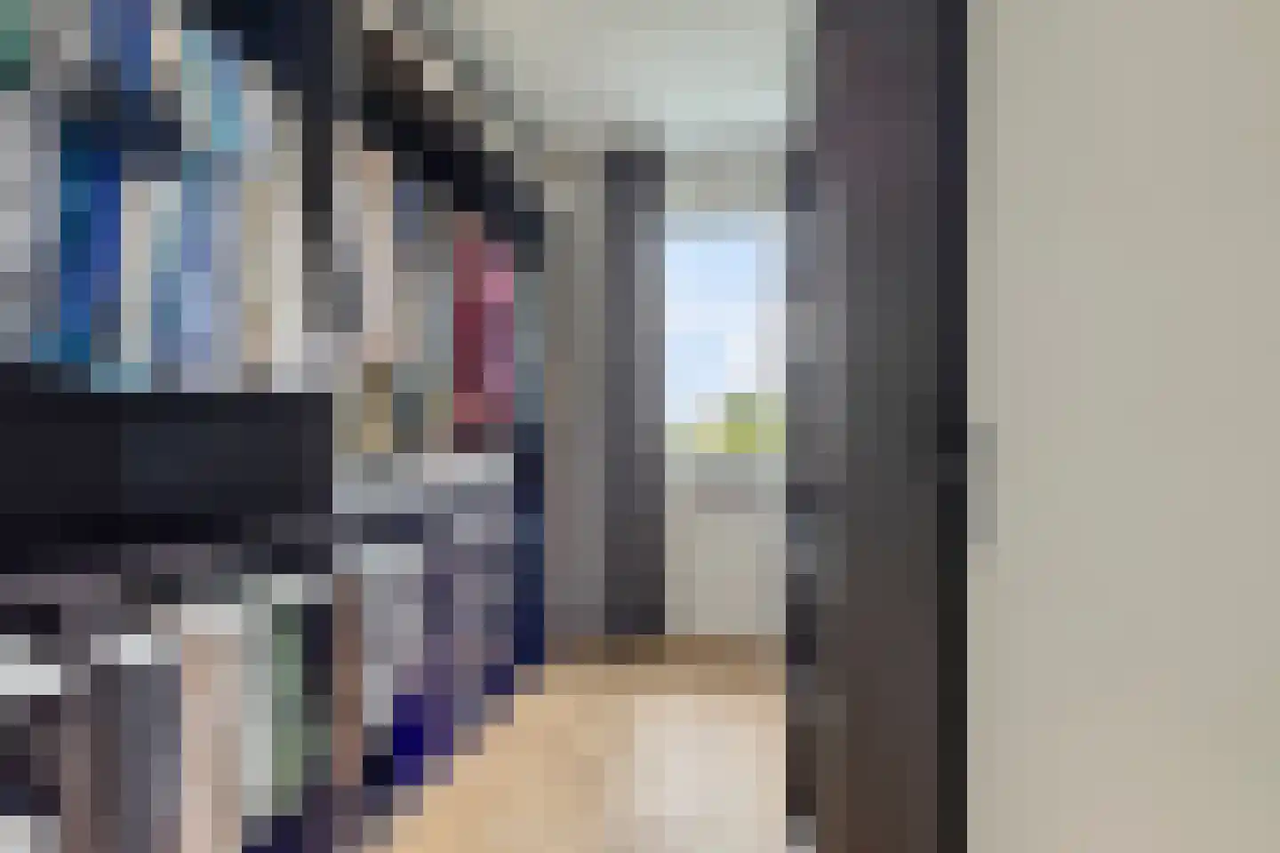 Toornkamp 9 Didam thumbnail 18