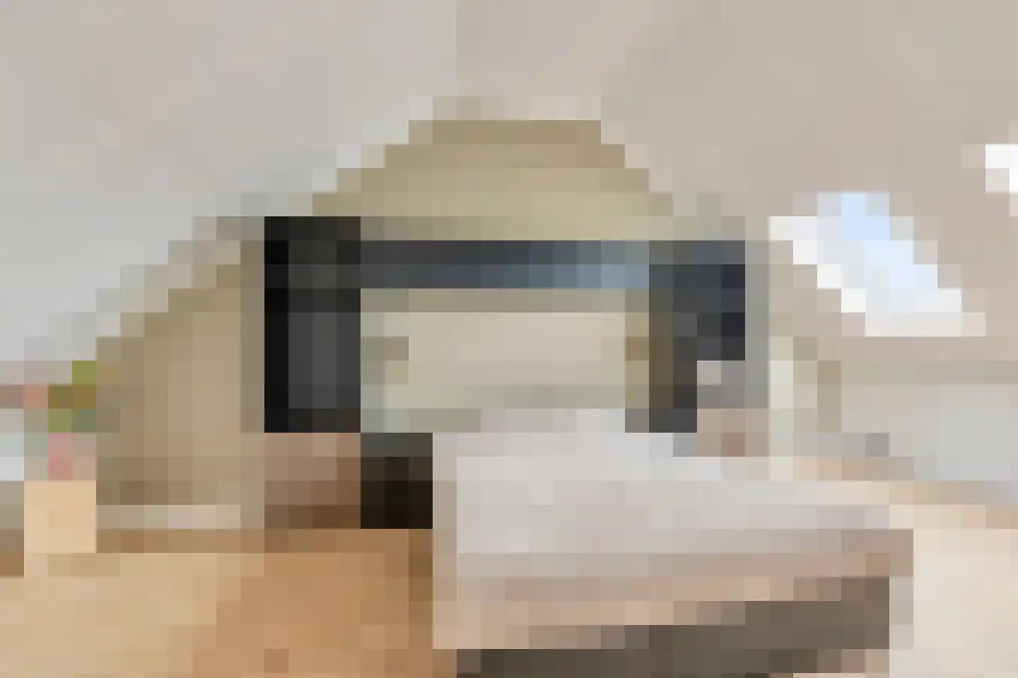 Toornkamp 9 Didam thumbnail 23