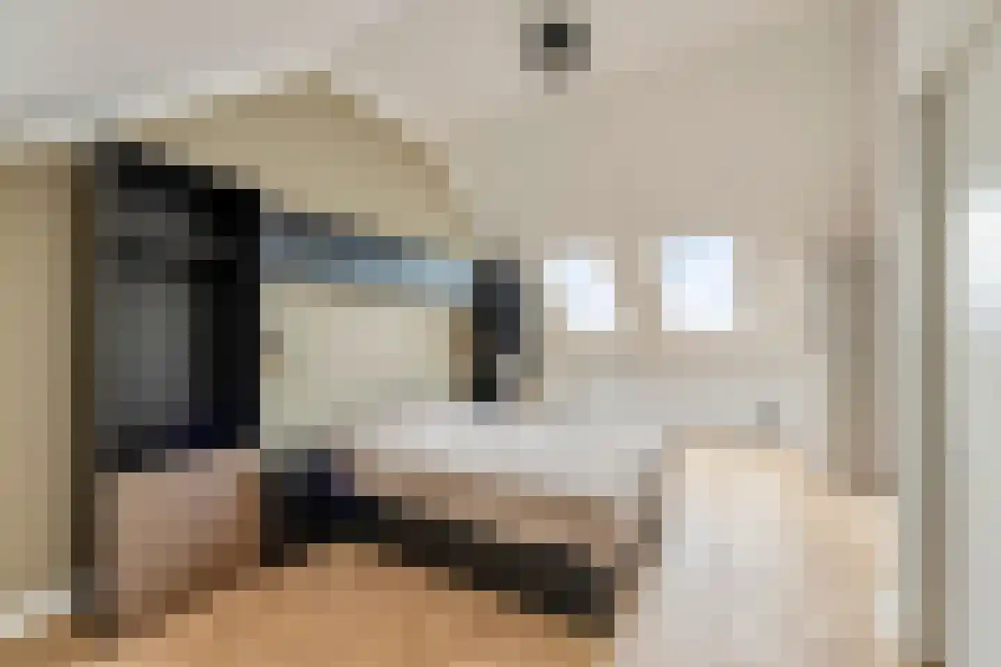Toornkamp 9 Didam thumbnail 24