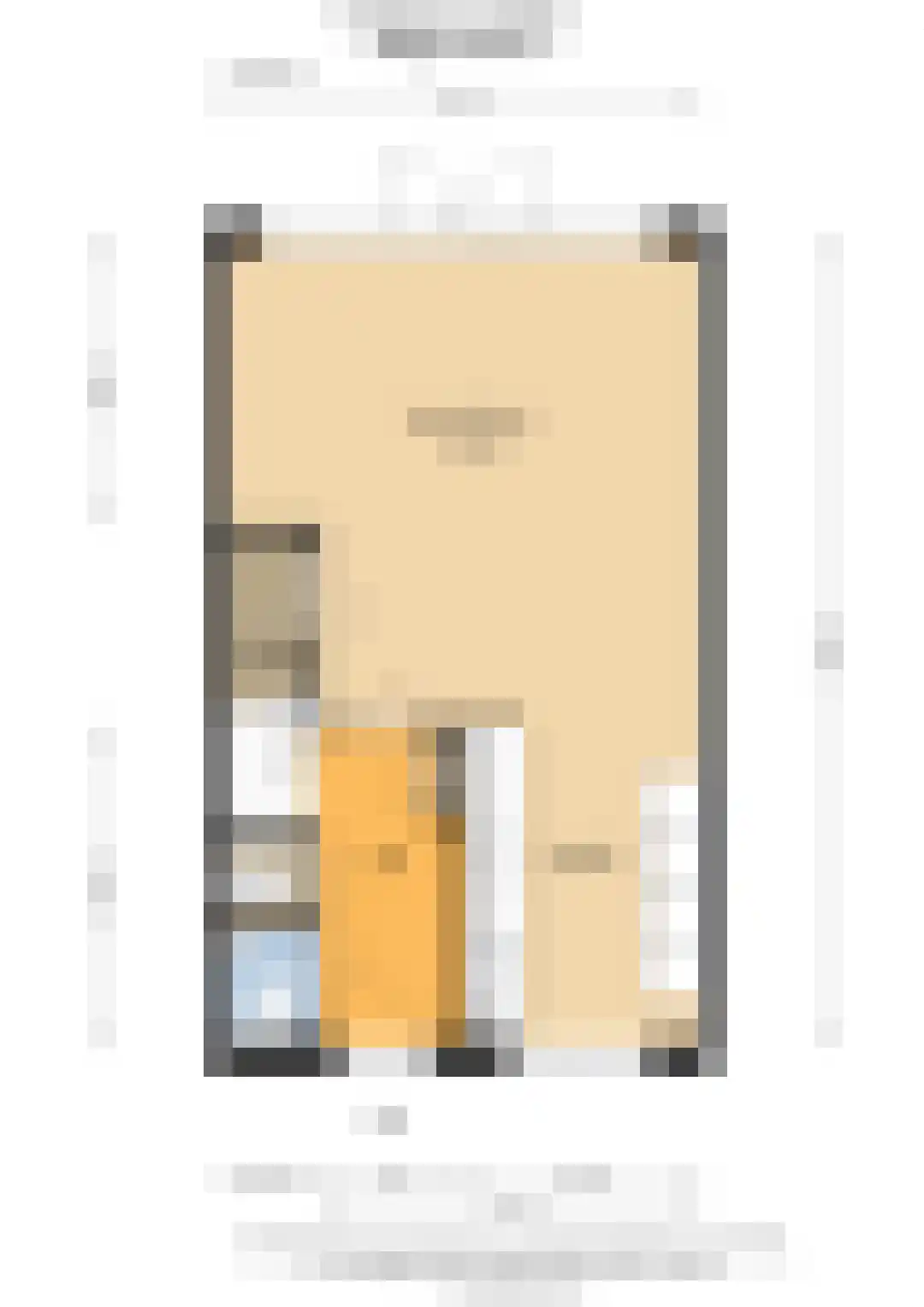 Toornkamp 9 Didam thumbnail 27