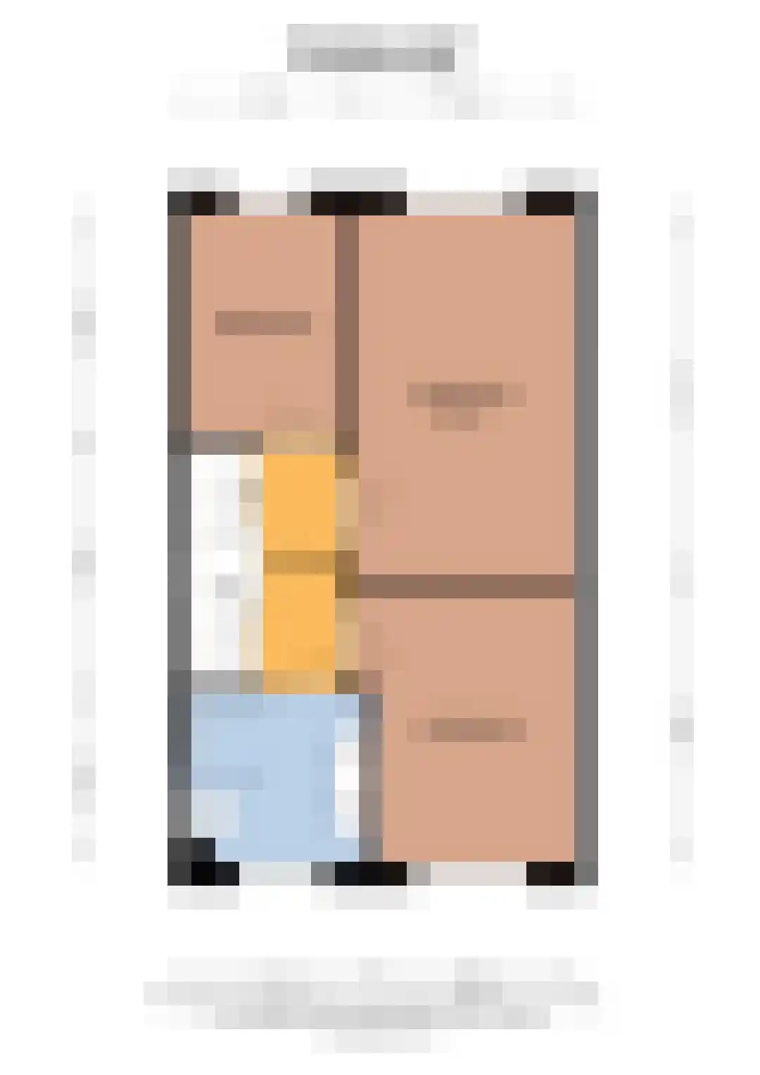 Toornkamp 9 Didam thumbnail 29