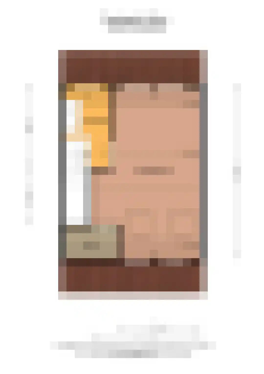 Toornkamp 9 Didam thumbnail 31