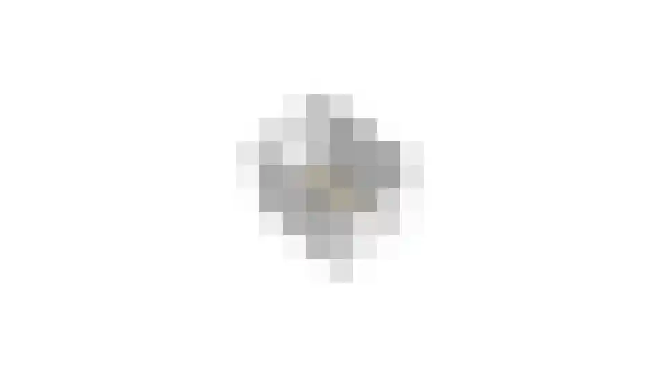 Toornkamp 9 Didam thumbnail 34