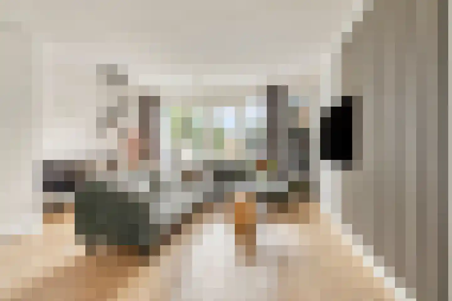 Toornkamp 9 Didam thumbnail 4