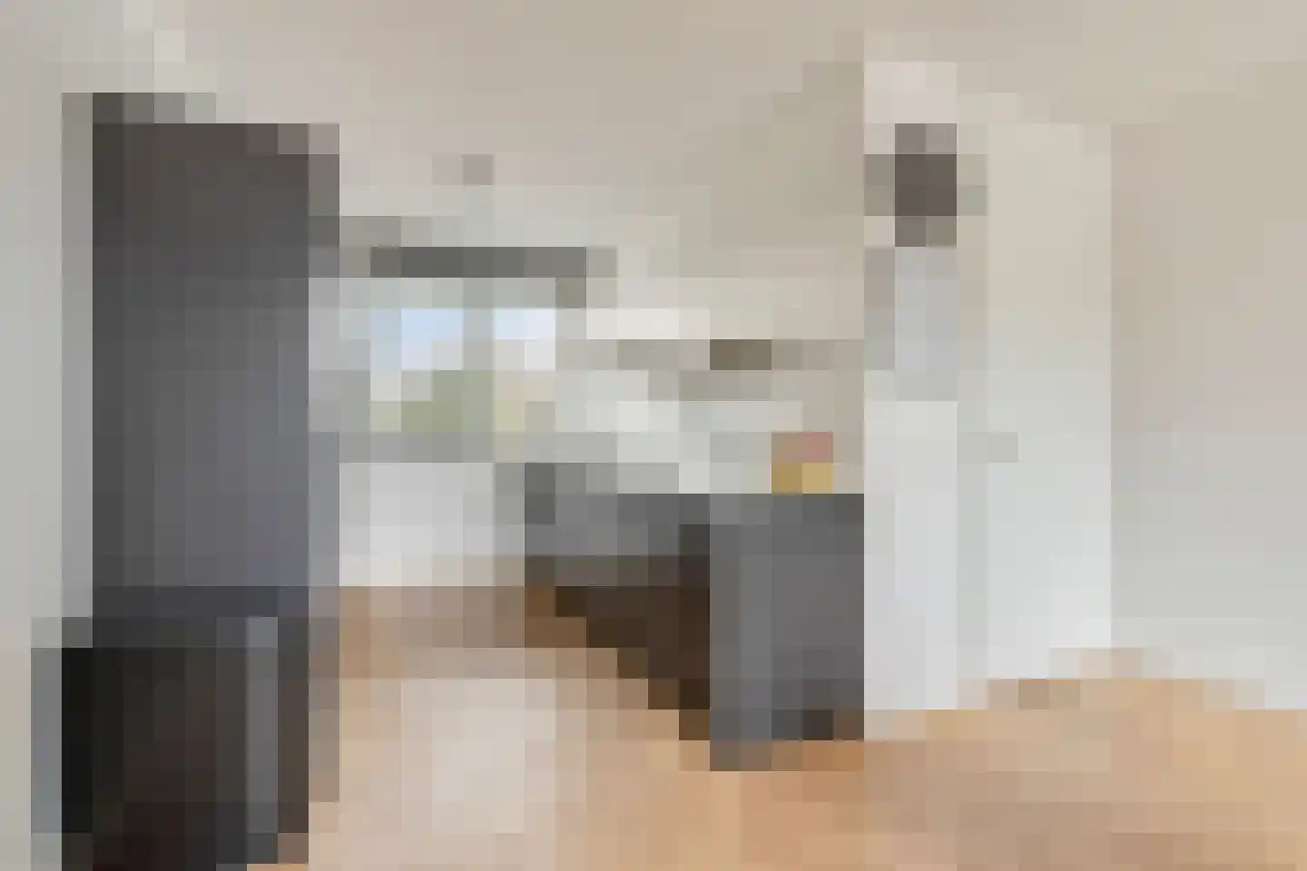 Toornkamp 9 Didam thumbnail 6