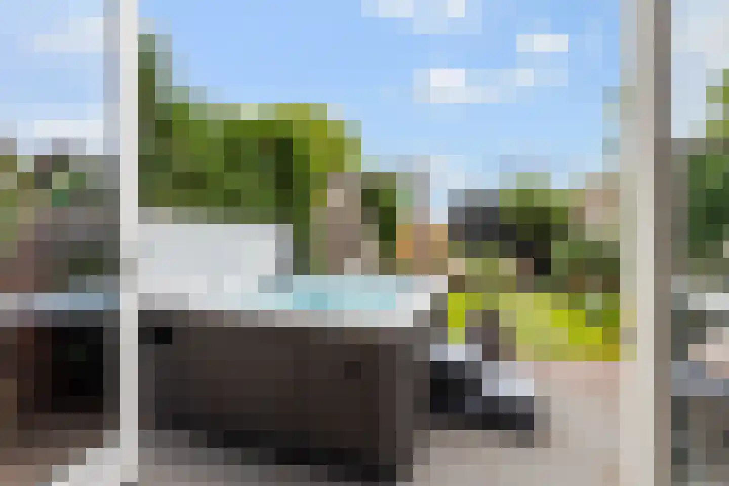 Toornkamp 9 Didam thumbnail 9