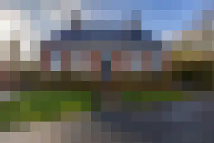 Toornwerderweg 4 Toornwerd thumbnail 10
