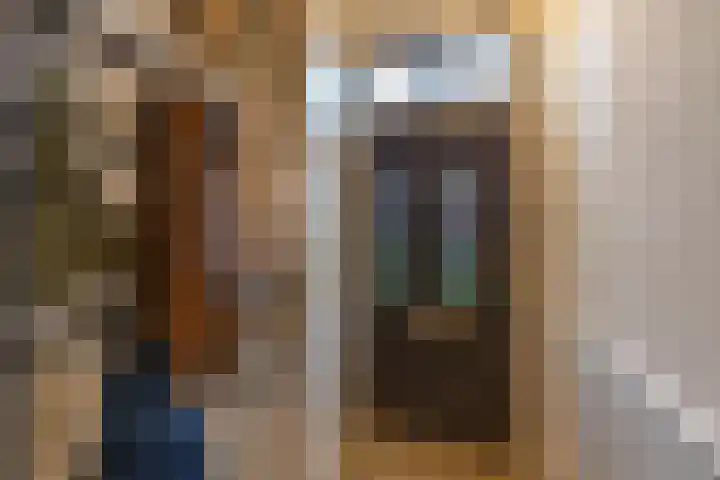 Toornwerderweg 4 Toornwerd thumbnail 11