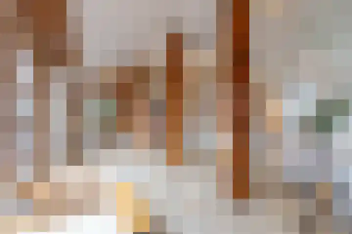 Toornwerderweg 4 Toornwerd thumbnail 12