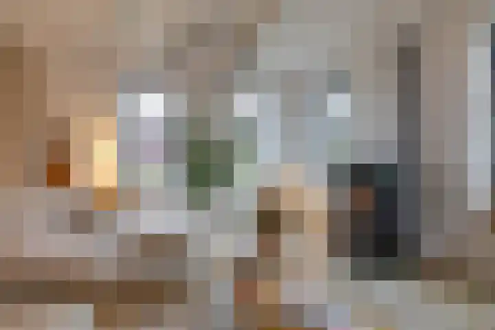 Toornwerderweg 4 Toornwerd thumbnail 14