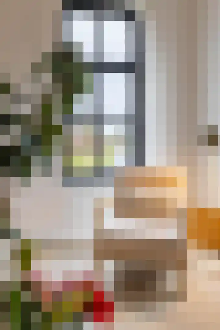 Toornwerderweg 4 Toornwerd thumbnail 16