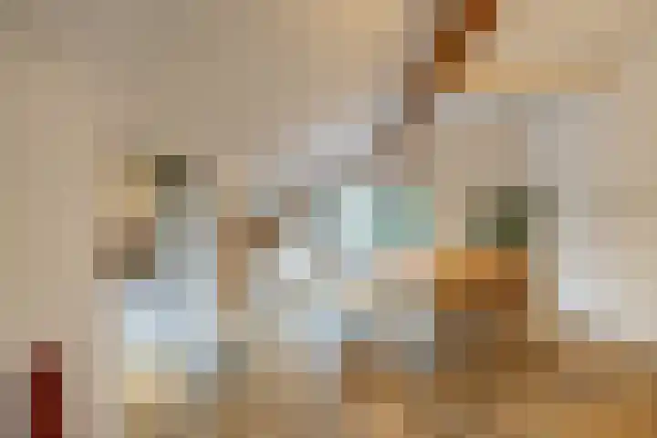 Toornwerderweg 4 Toornwerd thumbnail 20