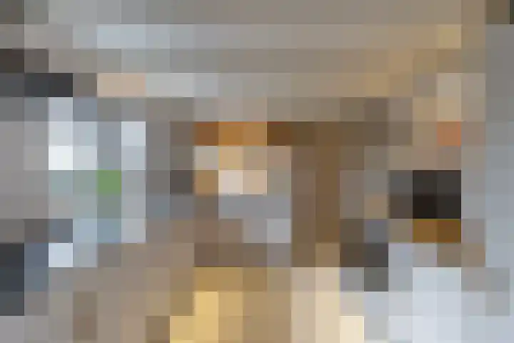 Toornwerderweg 4 Toornwerd thumbnail 24