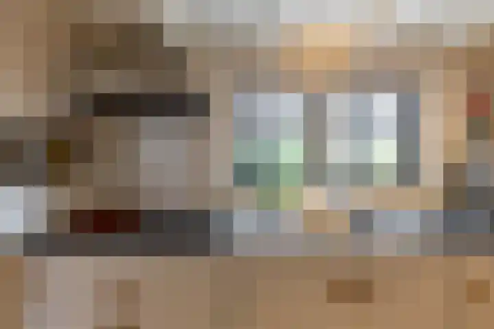 Toornwerderweg 4 Toornwerd thumbnail 25