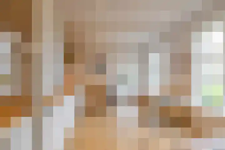 Toornwerderweg 4 Toornwerd thumbnail 26