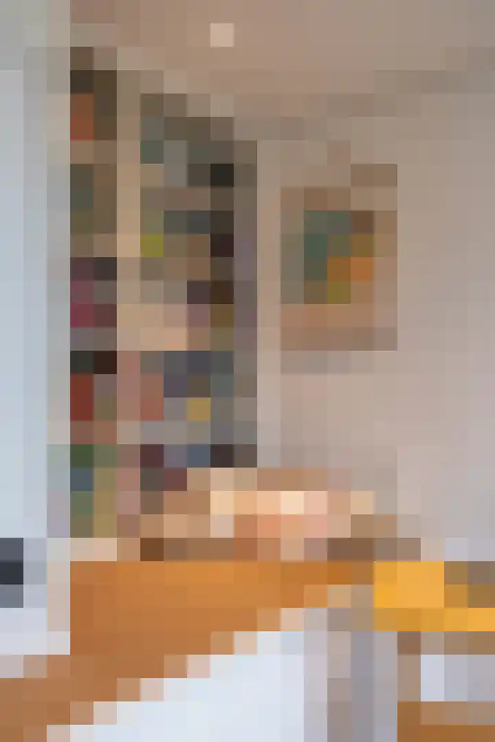 Toornwerderweg 4 Toornwerd thumbnail 30