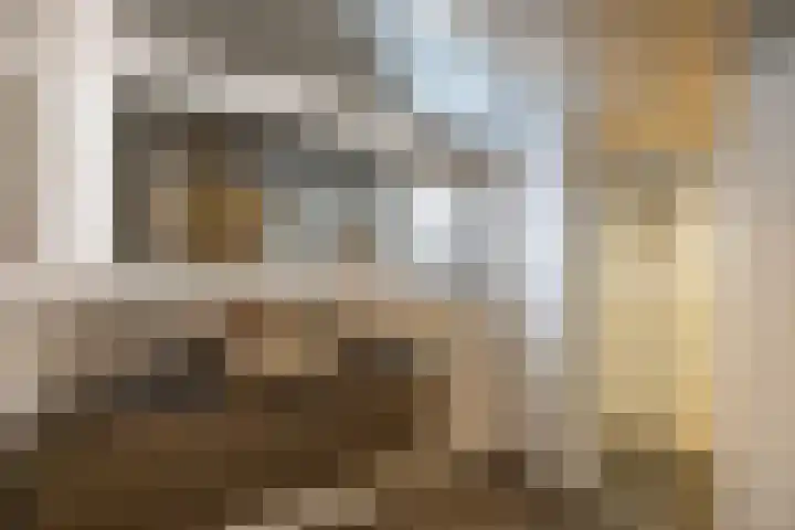 Toornwerderweg 4 Toornwerd thumbnail 33
