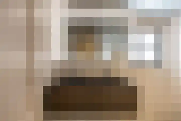 Toornwerderweg 4 Toornwerd thumbnail 34