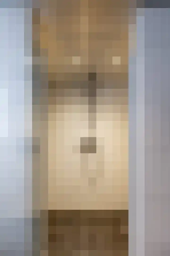 Toornwerderweg 4 Toornwerd thumbnail 35