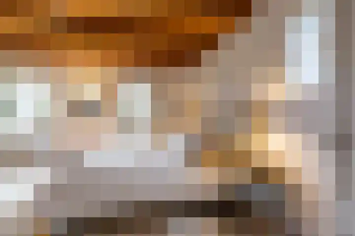 Toornwerderweg 4 Toornwerd thumbnail 36