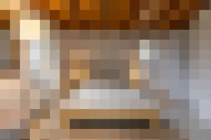Toornwerderweg 4 Toornwerd thumbnail 37
