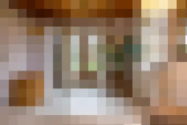 Toornwerderweg 4 Toornwerd thumbnail 39