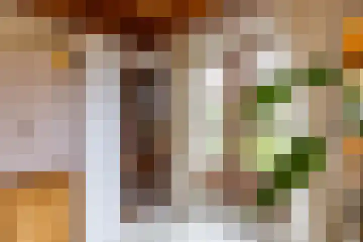 Toornwerderweg 4 Toornwerd thumbnail 40
