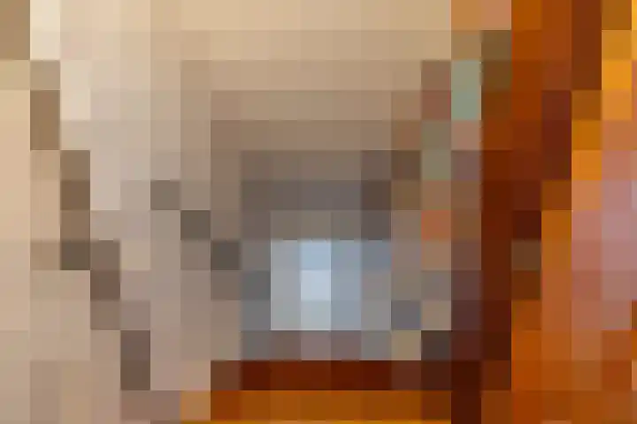 Toornwerderweg 4 Toornwerd thumbnail 47