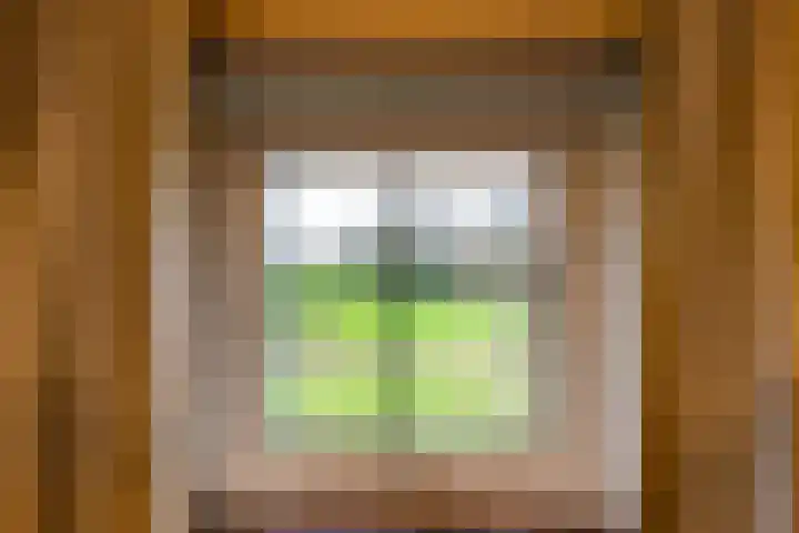 Toornwerderweg 4 Toornwerd thumbnail 52