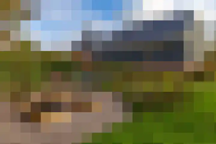 Toornwerderweg 4 Toornwerd thumbnail 66