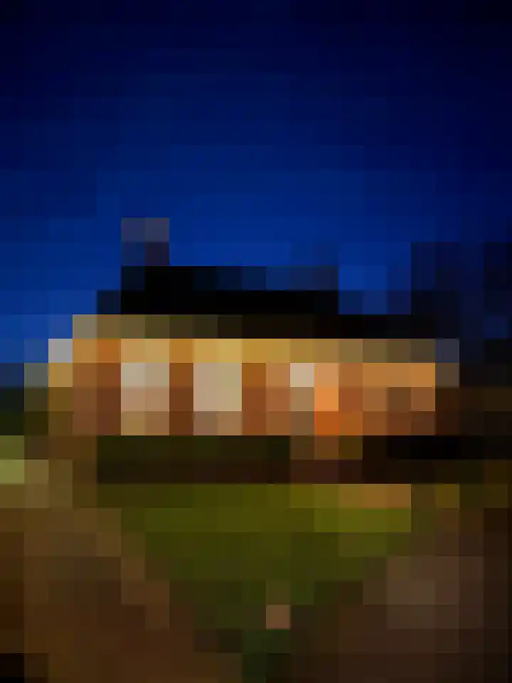 Toornwerderweg 4 Toornwerd thumbnail 7