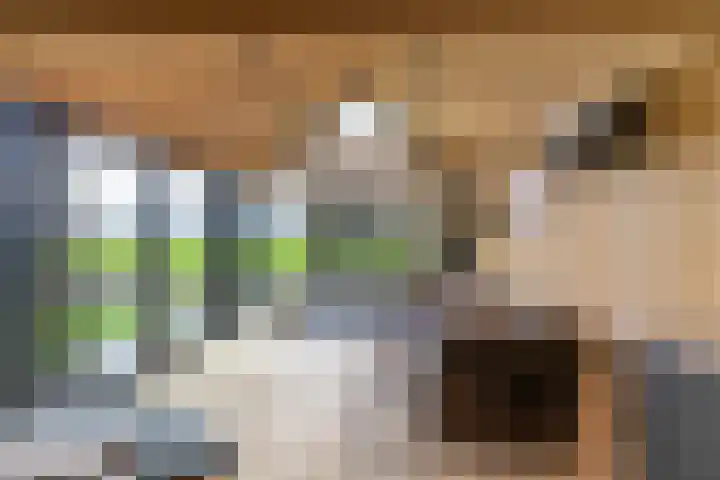 Toornwerderweg 4 Toornwerd thumbnail 72