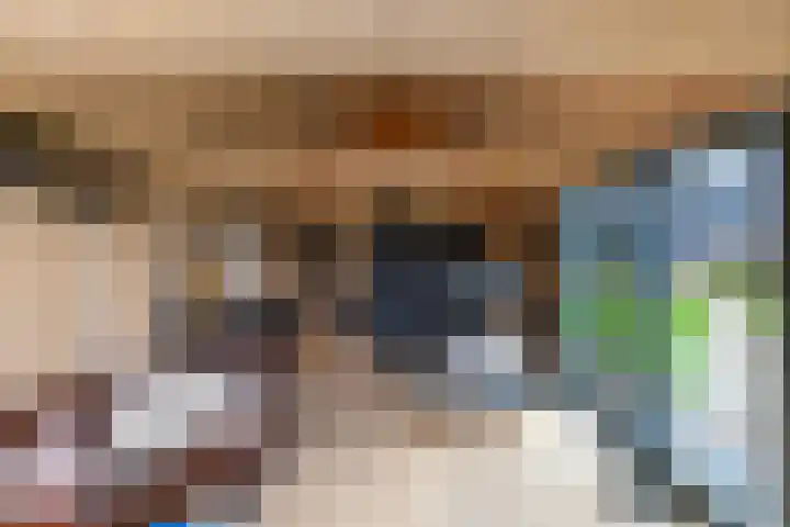 Toornwerderweg 4 Toornwerd thumbnail 75
