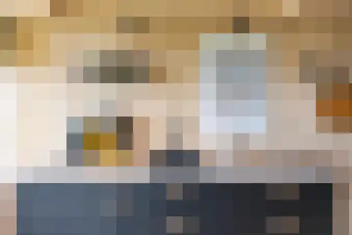 Toornwerderweg 4 Toornwerd thumbnail 78