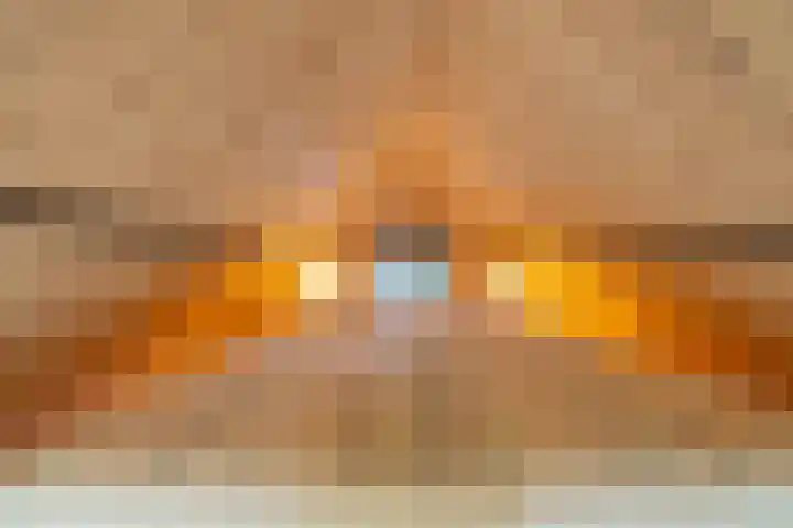Toornwerderweg 4 Toornwerd thumbnail 79