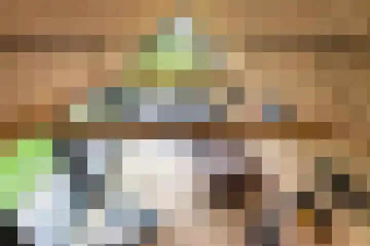 Toornwerderweg 4 Toornwerd thumbnail 80