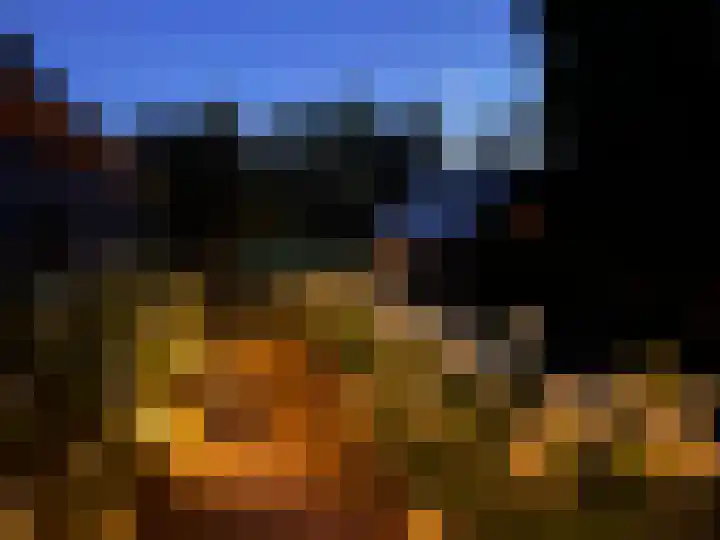 Toornwerderweg 4 Toornwerd thumbnail 82