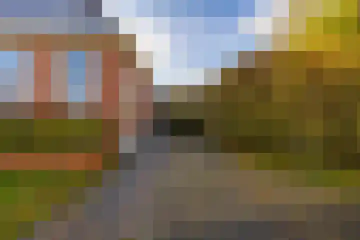 Toornwerderweg 4 Toornwerd thumbnail 83