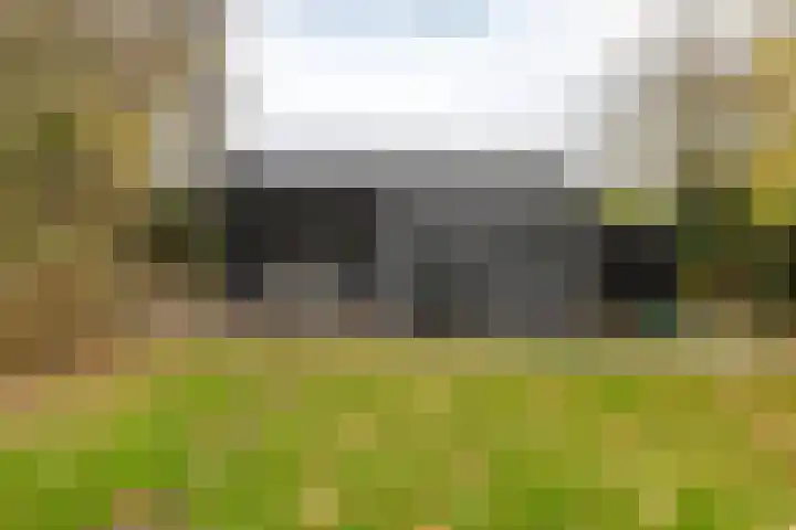 Toornwerderweg 4 Toornwerd thumbnail 89