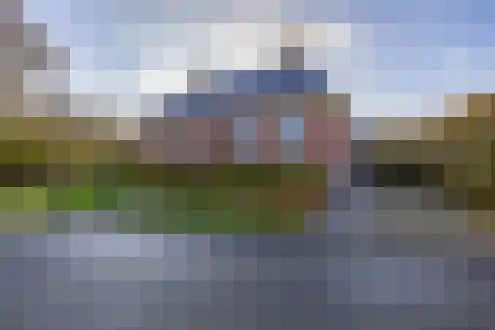 Toornwerderweg 4 Toornwerd thumbnail 9