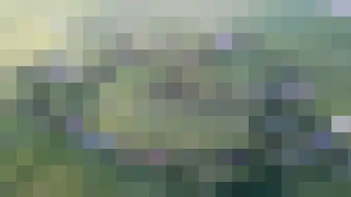 Toornwerderweg 4 Toornwerd thumbnail 94