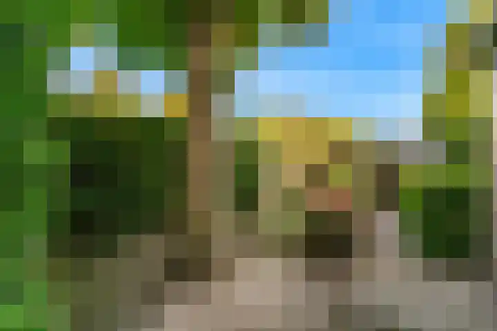 Tooroplaan 1 Maassluis thumbnail 44