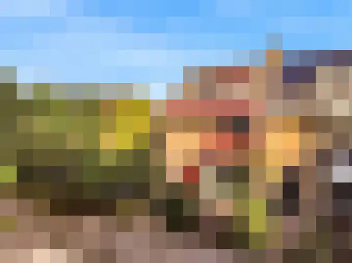 Tooroplaan 1 Maassluis thumbnail 45