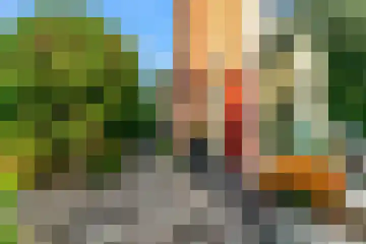 Tooroplaan 1 Maassluis thumbnail 8