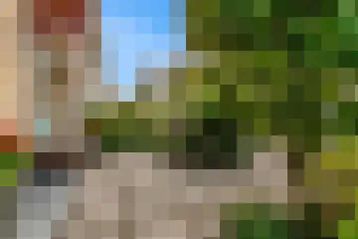Tooroplaan 1 Maassluis thumbnail 9